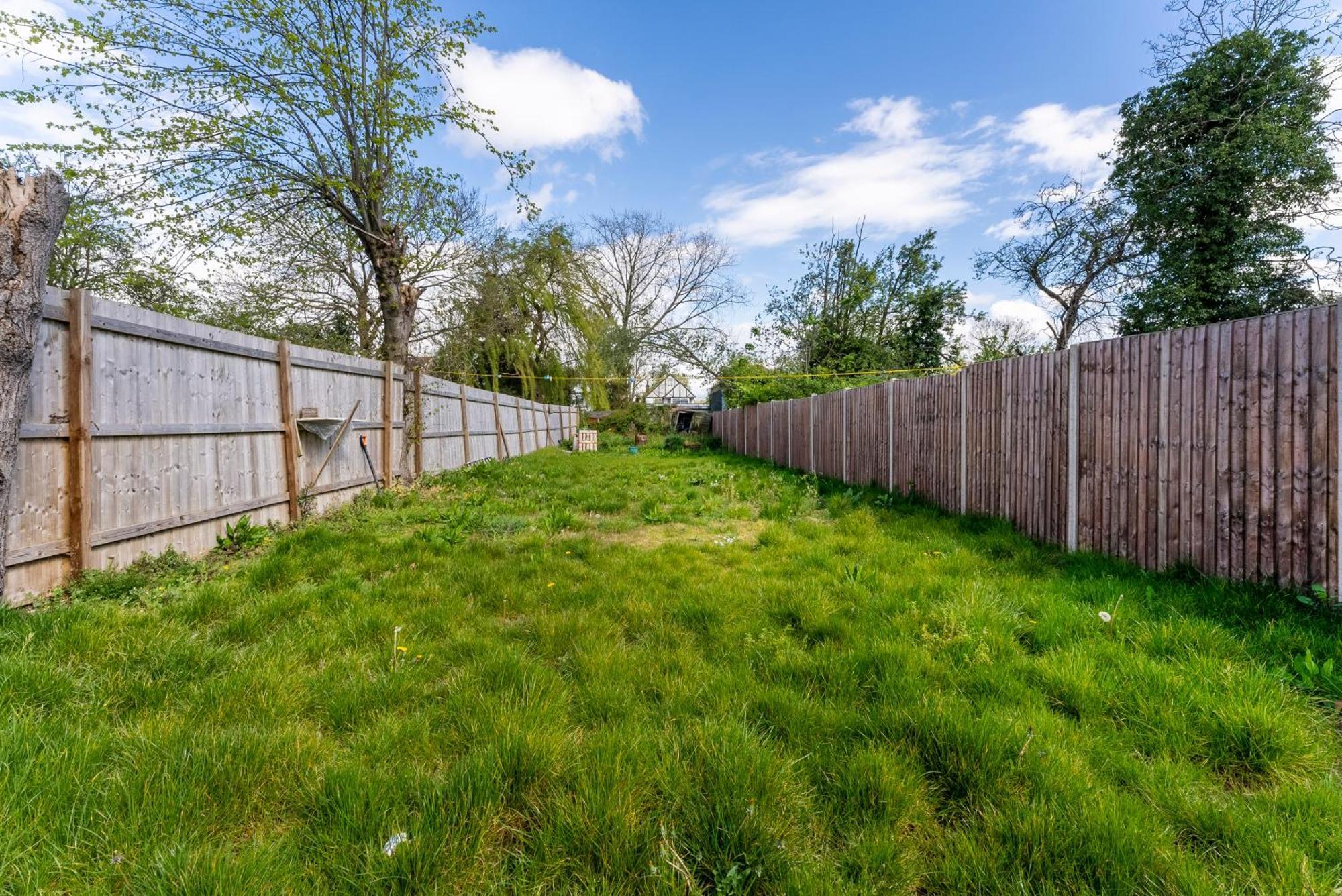 Stylish Wembley Gem - Parking -Sleeps 14 London Eksteriør bilde